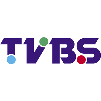 TVBS